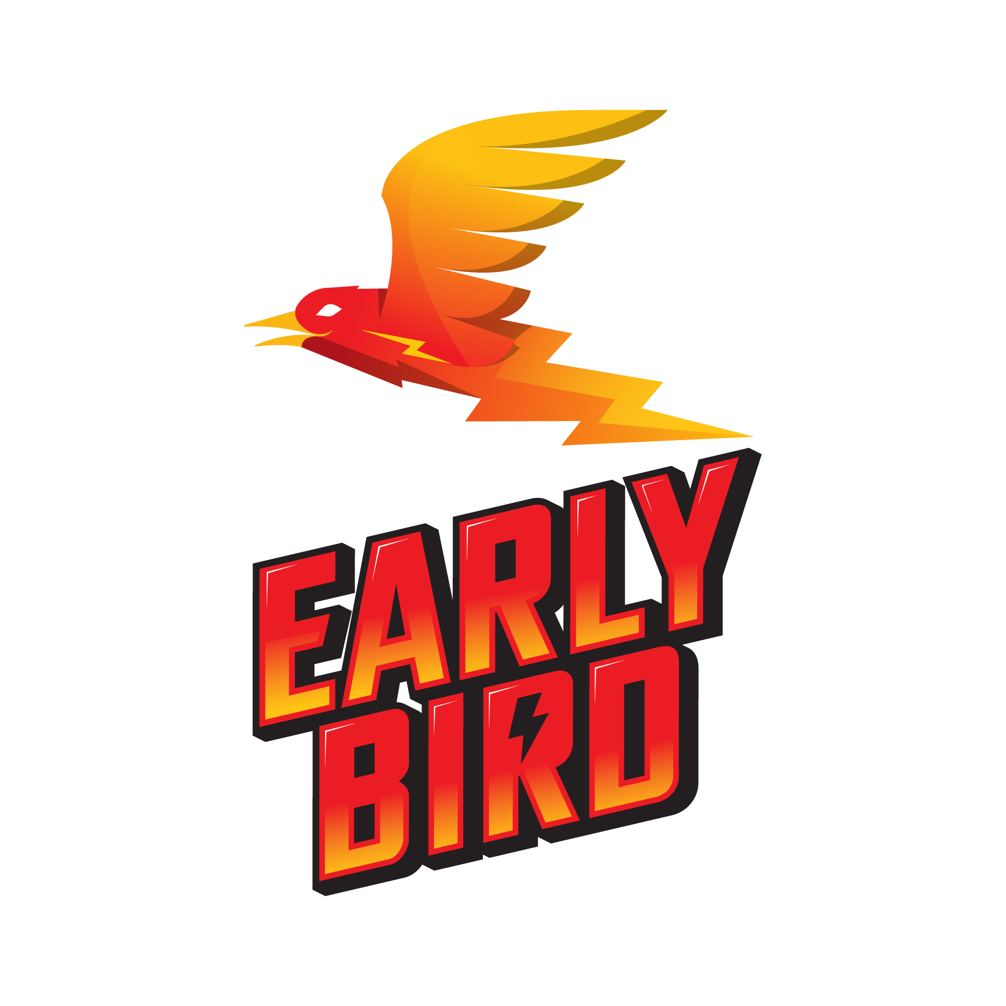 Early Bird